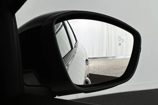 Opel Corsa Electric GS 50 kWh SOH 98% Apple CarPlay Achteruitrijcamera / 23