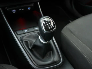Hyundai Bayon 1.0 T-GDI Comfort Smart LED | Private lease 439 pm / 34