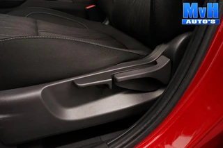 Mitsubishi Eclipse Cross 1.5 DI-T Black Edition|360°|TREKH / 45
