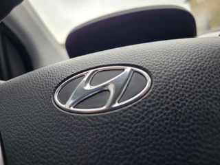 Hyundai i30 1.6 GDI i-Drive Cool AIRCO LM / 23