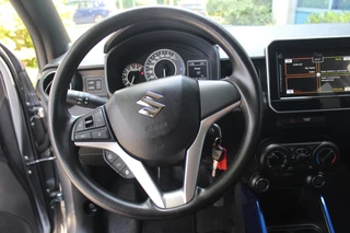 Suzuki Ignis 1.2 Smart Hybrid Select / 13