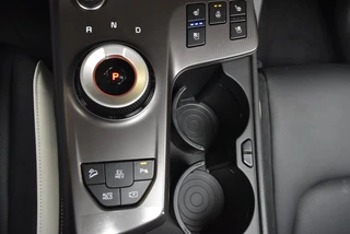 KIA Sportage 1.6 T-GDi 288pk Plug-in Hybrid AT6 GT-PlusLine / 40
