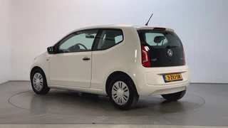 Volkswagen up! 1.0 Take up! BlueMotion Airco Elektrische Ramen / 12