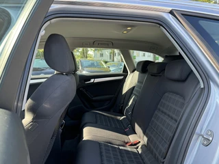 Audi A4 Avant 1.8 TFSI 170pk Aut. S-Line (Trekhaak,Navi,Keyless) / 14