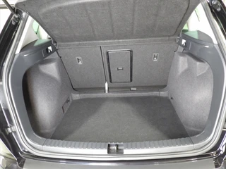 SEAT Ateca 1.5 EcoTSI 150pk DSG-7 Xperience Business Intense / 48