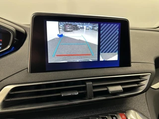 Peugeot 5008 1.2 PureTech Blue Lease Premium CAMERA CARPLAY ECC CRUISE. / 33