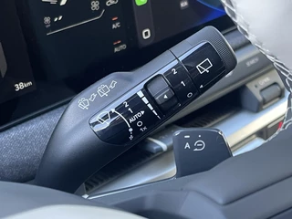 Kia EV3 GT-Line Business Edition 81.4 kWh | Demo | 563km WLTP | Navi | Clima | Camera | Stoel-/stuurverwarming | Apple Carplay | Android Auto / 17