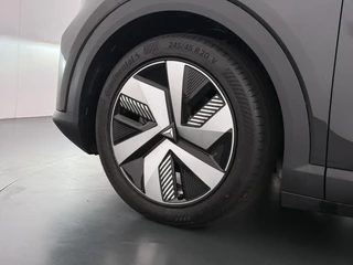 Changan Deepal S05 MAX 200KW | 68.8kwh | NIEUWE AUTO | PANORAMADAK | 20" LMV | 360° CAMERA | HEAD-UP DISPLAY | LEDEREN BEKLEDING | STOELVERWARMING | FULL OPTIONS | FABRIEKSGARANTIE T/M 2033 | / 14