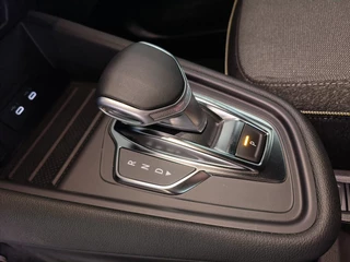 Renault Captur 1.3 mild hybrid 160 techno AUTOMAAT uit 2025 Rijklaar + Fabrieksgarantie Henk Jongen Auto's in Helmond,  al 50 jaar service zoals 't hoort! / 12