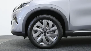 BYD ATTO 3 EVO Design 74.8 kWh Incl. € 2.950 ACTIE | Private Lease 679,- p.m. / 7