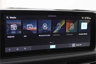 Kia EV6 GT-Line Business Edition 84 kWh  - Stoel-/stuurverwarming - Apple CarPlay/Android Auto - Navigatie - Cruise Control - Fabrieksgarantie tot 06-2033 / 40