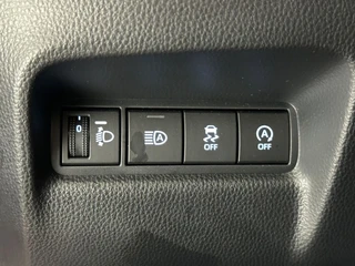 Toyota Aygo X 1.0 VVT-i S-CVT Pulse Plus Automaat | Keyless Entry | Parkeersensoren voor + achter | 17'' L.M. Velgen / 27