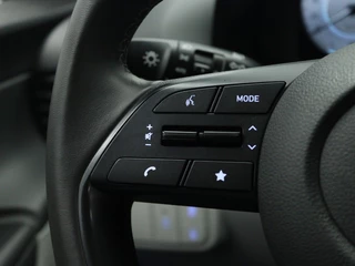 Hyundai Bayon 1.0 T-GDI Comfort Automaat Carplay navigatie | Camera | Cruise / 23