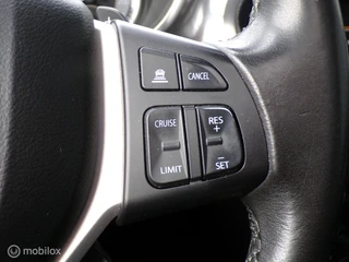 Suzuki Vitara 1.0 Boosterjet Stijl / 20