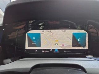 Volkswagen Golf 1.5 ETSI LIFE Business, Trekhaak, Stuur/stoel verwarming, Carplay, ACC, ALL IN prijs! / 30