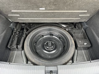 Volkswagen T-Roc 2.0 TSI 4Motion Sport  | Pano | ACC | LED |Camera | Trekhaak | Stoelverw. | / 42