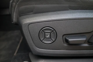 Audi A3 Sportback 40 TFSI e Edition  | BTW | VOL! | PANO | MASSAGE | B&O | MEMORY | CAMERA | SFEER | / 29