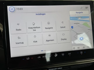 Ford Puma 1.0 EcoBoost Hybrid Titanium Navi | Camera | Carplay | Cruise ( Vestiging - Nieuwegein ) / 24