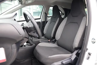 Toyota Aygo X 1.0 VVT-i MT Play|Camera|ACC|Airco| / 7