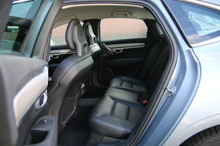 Volvo S90 2.0 T5 Momentum Business Pro / 29