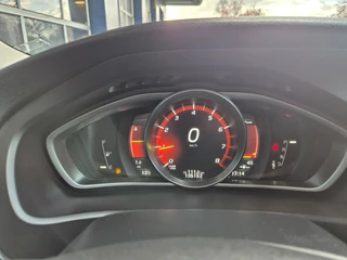 Volvo V40 1.5 T2 POLAR+ Automaat Navi, Stoelverwarming, ALL IN Prijs. / 22