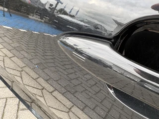 Toyota Yaris 1.5 Hybrid Dynamic CAMERA APPLE/ANDROID AD-CRUISE DAB+ KEYLESS LM-VELGEN / 10