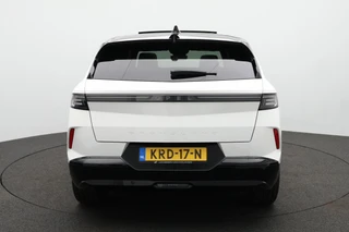 Opel Grandland Electric GS 73 kWh / Panoramadak / warmtepomp / 2+6 Jaar garantie / Voordeel / 15