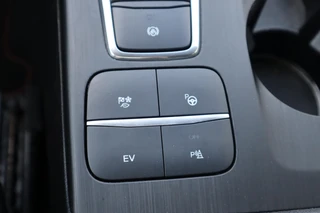 Ford Kuga 2.5 PHEV ST-LINE-X AFN-TREKHAAK STOEL/VOORRUITVERW. B&O EL-ACHTERKLEP BLIND-SPOT KEYLESS / 33