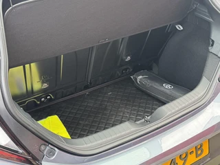 Toyota Aygo X Hybrid 115 play PARKEERCAMERA ADAPTIEVE CRUISECONTROL / 18