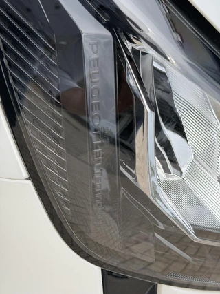 Peugeot 208 1.2 Turbo Active Pack Edition | Airco | LED-Koplampen | 16 inch LM-Velgen | Navigatie | Apple Carplay | Parkeersensoren | Cruise Control | DAB+ Radio | Multifunctioneel Stuurwiel | / 24