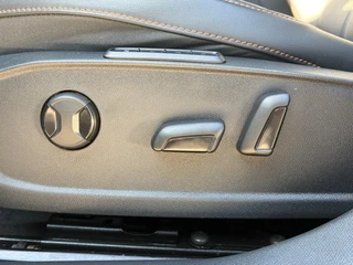 CUPRA Leon 1.4 e-Hybrid Business MEMORY - CAMERA - CRUISE / 36
