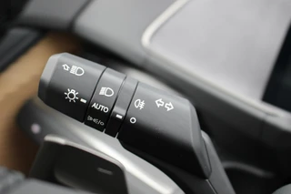Lexus ES 350e Executive Line DIRECT LEVERBAAR MARK-LEVINSON EL-STOEL 360-CAMERA HEAD-UP / 23