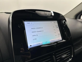 Renault Clio Estate 0.9 TCe Limited CRUISE NAVI CARPLAY. / 29