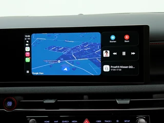 Hyundai Tucson 1.6 TGDI PHEV N Line Business Sky Demo-voordeel / 34