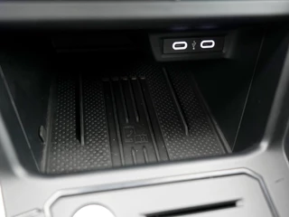 Volkswagen Taigo 1.0 TSI Life ACC | Camera | Private lease 469,- p.m. | / 32