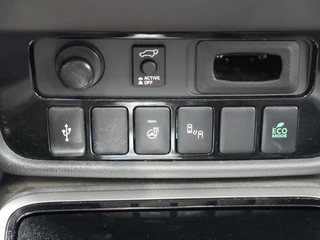 Mitsubishi Outlander 2.4 PHEV Intense / 30