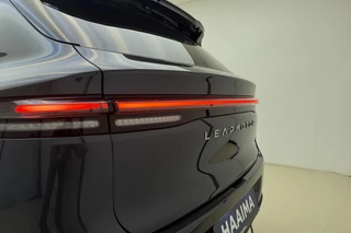 Leapmotor C10 Design Pro 69.9 kWh | Nu met €3500,- voorraadvoordeel! | Panoramadak | 20inch | elektrisch bedienbare achterklep | Snel leverbaar | Camera v+a | Stoelverwarming en ventilatie | Stuurverwarming | Zeer veel ruimte! / 15