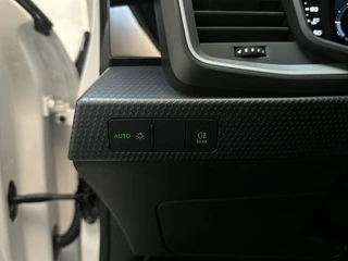 Audi A1 Sportback 25 TFSI Pro Line Navigatie DAB+ App-Connect Virtual Cockpit / 20