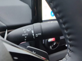 Toyota bZ4X EXECUTIVE 73KWH NIEUW MODEL 2026! WARMTEPOMP STOELVERW/KOELING INFRAROOD STUURVERW JBL-AUDIO LEDER EL-STOEL BLIND-SPOT NAVI CLIMA PARK-SENSOREN / 13
