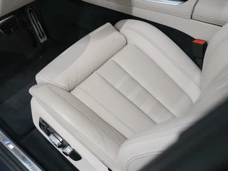 BMW X5 xDrive45e M-Sport Panoramadak | CoPilot | Laser | Harman Kardon / 31
