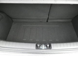 KIA Picanto 1.0 DPi 68pk 4-zits DynamicPlusLine / 10