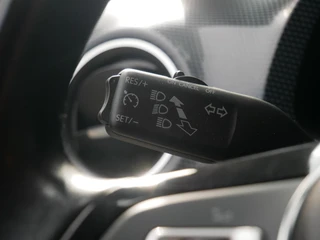 Volkswagen Up! 1.0 BMT high up! 85PK Cruise| BT| Camera| NL Auto / 10