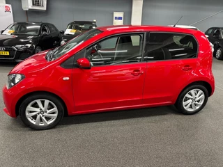 SEAT Mii 1.0 Sport Dynamic / 9