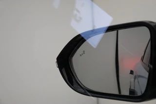 Jaecoo 7 Exclusive | RIJKLAAR INCLUSIEF €2.500,- REGISTRATIEVOORDEEL | Glazen schuif-/ kanteldak | 7 jaar garantie tot 150.000 km | 360 3D Camera | Lederen bekleding | Stoelventilatie & verwarming | Elektrische achterklep | Apple Carplay/Android auto / 26