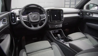 Volvo xc40 B3 Plus Dark MY2027|360° Camera|Harman/Kardon / 20