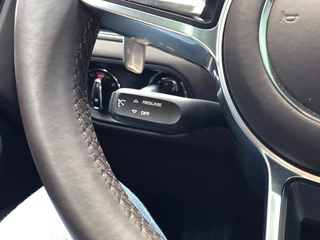 Porsche Macan 3.0 D S Financial lease va 1199 | 56. dkm. | / 17