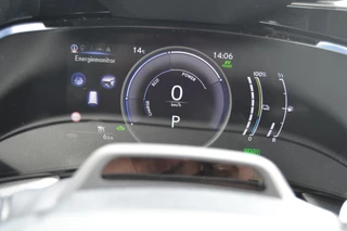 Lexus NX 450h+ AWD Business Line NIEUW DIRECT LEVERBAAR TREKHAAK 1500KG TREKGEWICHT MEMORY-SEAT STOELVENTI / 30