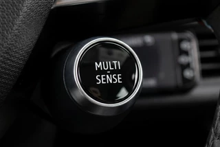 Renault Austral 1.2 E-Tech Full Hybrid 200PK Techno Esprit Alpine Camera l Keyless l Adaptive / 21