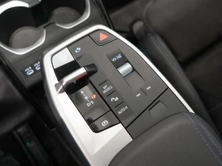 BMW X1 xDrive25e M-Sport Adapt. Cruise Control | Head Up / 15