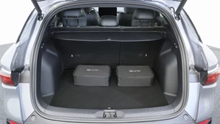 BYD ATTO 3 EVO Design 74.8 kWh Incl. € 2.950 ACTIE | Private Lease 679,- p.m. / 16